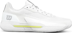 Wilson Rush Tour 5 weiß (Herren)