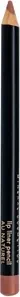 Youngblood Lip Pencil au naturel, 1.1g
