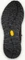 Jack Wolfskin Terraquest X Texapore Mid phantom (Damen) Vorschaubild