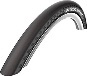 Schwalbe Kojak 16x1.25" Reifen