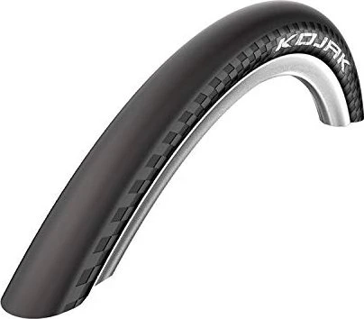 Schwalbe Kojak Reifen