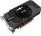 Palit GeForce GTX 950 StormX, 2GB GDDR5, 2x DVI, HDMI, DP Vorschaubild