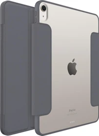 Otterbox Symmetry Folio für Apple iPad Air 11"/10.9", Thunderstorm
