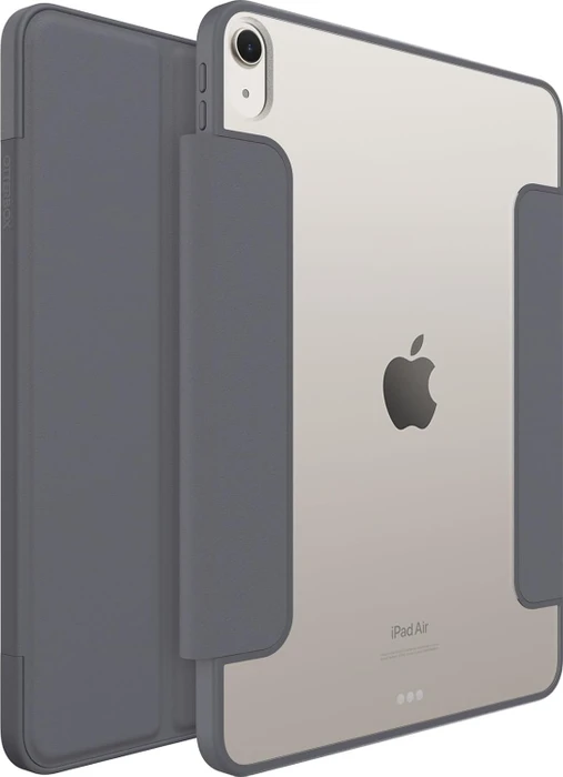 Otterbox Symmetry Folio für Apple iPad Air 11"/10.9"