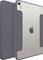 Otterbox Symmetry Folio für Apple iPad Air 11"/10.9" Vorschaubild