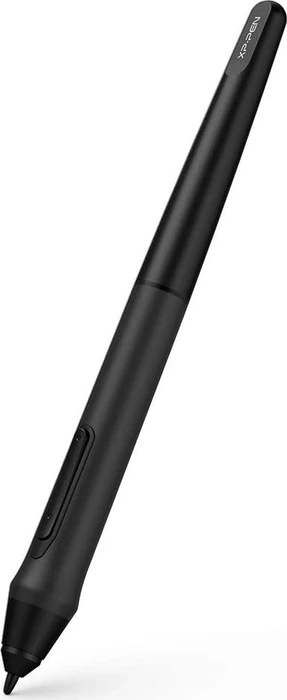 XP-Pen P05S