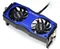 Zalman ZM-RC1000 blau RAM-Kühler Vorschaubild