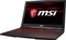 MSI GL63 8SD-475DE, Core i7-8750H, 16GB RAM, 512GB SSD, GeForce GTX 1660 Ti, DE Vorschaubild