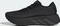 adidas Hyperboost GTX core black/grey six (Herren) Vorschaubild
