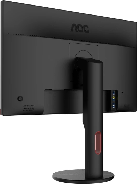 AOC G2790PX, 27"