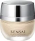 Sensai Cellular Performance Cream Foundation Vorschaubild