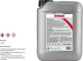 Sonax ProfiLine TeerEntferner 5l