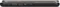 Medion Akoya S2015 Chromebook, RK3288, 2GB RAM, 16GB Flash, DE Vorschaubild