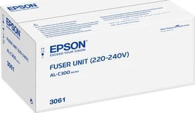 Epson Fixiereinheit 230V 3061