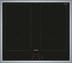 Siemens iQ500 EM645CQB6E Induktionskochfeld