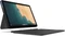 Lenovo IdeaPad Duet Chromebook CT-X636F, P60T, 4GB RAM, 64GB, DE Vorschaubild