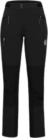 Mammut Courmayeur SO Hose lang schwarz (Damen)