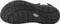 Jack Wolfskin Wave Breaker island moss (Herren) Vorschaubild