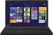 Toshiba Satellite C70D-B-307, schwarz, E1-6010, 4GB RAM, 1TB HDD, DE Vorschaubild