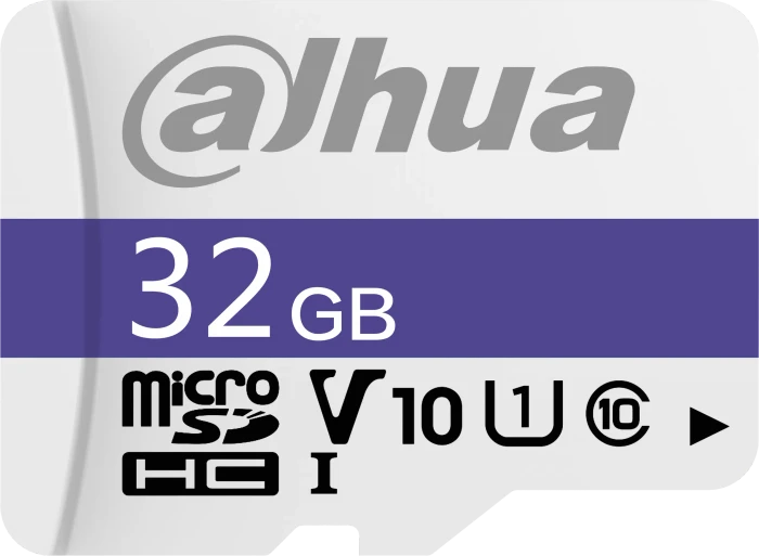 Dahua TF-C100