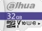 Dahua TF-C100 Vorschaubild