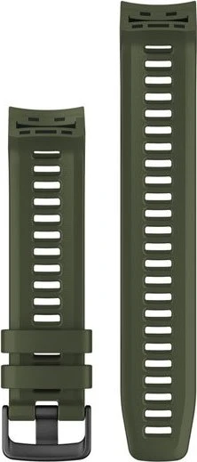 Garmin Ersatzarmband für Instinct moss green