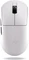 ATK Dragonfly A9 Plus Wireless Gaming Maus, weiß, USB/Bluetooth Vorschaubild