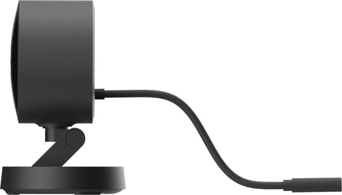 Aqara Camera G100 schwarz