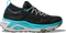 Hoka Kaha 3 Low Gore-Tex (Damen) Vorschaubild