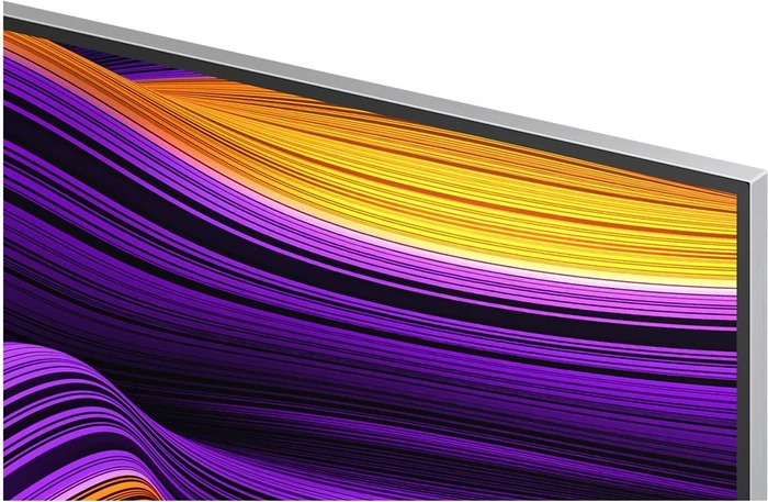 LG OLED evo AI G5 OLED77G55LW