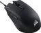 Corsair Harpoon RGB PRO FPS/MOBA-Gaming, USB Vorschaubild