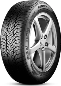 Esa+ Tecar SuperGrip Pro 195/60 R15 88T
