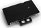 Alphacool Core NVIDIA GeForce RTX 5090 Epic-X mit Backplate Vorschaubild
