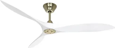 CasaFan Eco Airscrew 152