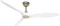 CasaFan Eco Airscrew 152 Vorschaubild
