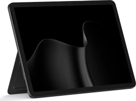 Microsoft Surface Pro 12 - 2nd Edition, Graphite, Snapdragon X2 Plus - X2P-42-100, 16GB RAM, 256GB, Windows 11 Home
