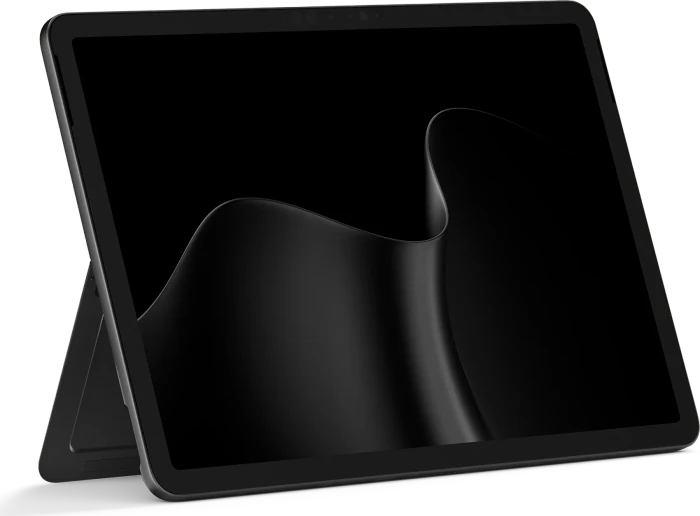 Microsoft Surface Pro 12 - 2nd Edition (Qualcomm Snapdragon X2)