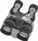 Canon 10x30 IS II Vorschaubild