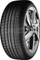 Starmaxx Novaro ST532 Vorschaubild