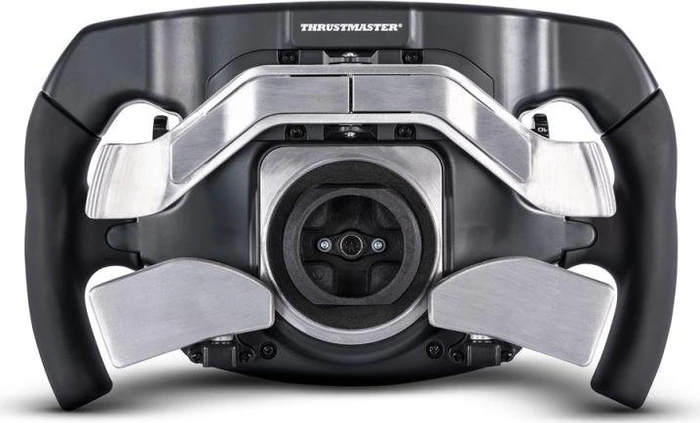 Thrustmaster Formula Wheel Add-On Ferrari SF1000 Edition