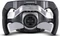 Thrustmaster Formula Wheel Add-On Ferrari SF1000 Edition Vorschaubild