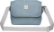 Vaude Coreway Messenger 6 Umhängetasche heron Vorschaubild