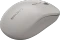 Canyon MW-12 Silent Wireless Mouse grau, USB/Bluetooth Vorschaubild