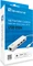 LevelOne USB-0504, RJ-45, USB 3.0 [Stecker] Vorschaubild