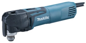 Makita TM3010C Elektro-Multifunktionswerkzeug