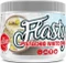 Sinob Flasty 250g Vorschaubild