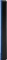 Seagate Backup Plus Slim Portable, blau, 1TB, USB 3.0 Micro-B Vorschaubild