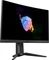 MSI Optix G24C6P, 23.6" Vorschaubild