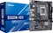 ASRock B660M-HDV (Intel 1700) Vorschaubild