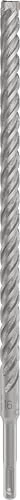 Bosch Professional PRO SDS-plus-5X Hammerbohrer, 16x300x360mm, 1 Stück